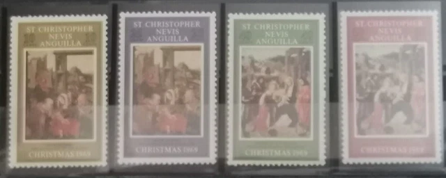 ETATS-UNIS 2581II (COMPLÈTE Edition) Avec Nombre D'années 1996 Neuf