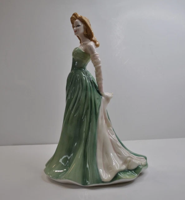 Figurine 1/18 Serena Girl Non Peinte – Résine, Pour Paragon, Minichamps, Autoart, Jaguar 1970