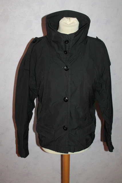 Manteau chattawak clearance