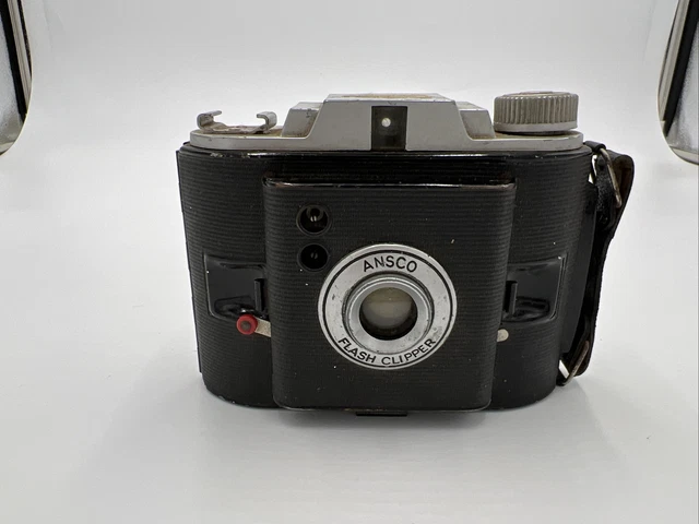 Altro fotocamere vintage, Fotocamere vintage, Vintage, Fotografia