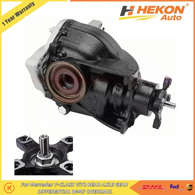 G-レオン -HIROKAZ Signature Model ESPカスタム Zen BENDIX | PDF | Economias