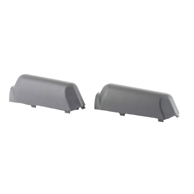 Magpul High Cheek Riser Fits Hunter X-22/X-22 Takedown w/ .50" & .75" Riser Gray