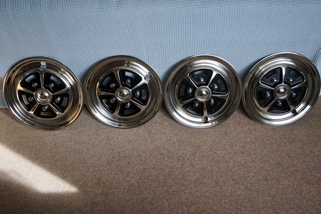 set-14-rostyle-wheel-trims-triumph-stag-nos-read-description-214-95