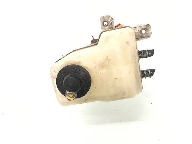 13231140120 FREIN LIQUIDE RESERVOIR Toyota Prius (NHW20) 2004