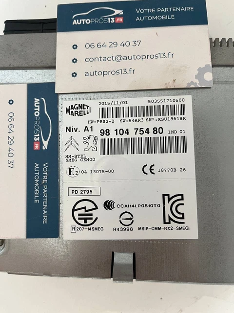 Véritable Yamaha Embrayage Poussoir Canne 276-16357-00 LT2 HT1 HT1B Véritable Yamaha Embrayage Poussoir Canne 276-16357-00 LT2 HT1 HT1B