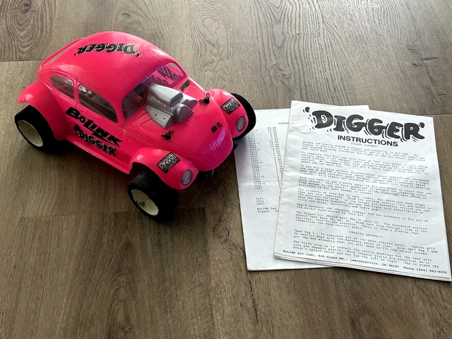 Auto e moto, Modellini radiocomandati e kit, Radiocomandati