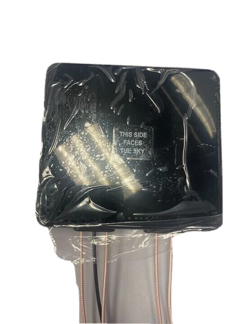Taoglas Cellular Antenna MA950.A.LBICG.027.wm / 950 / A-Stock Great Condition