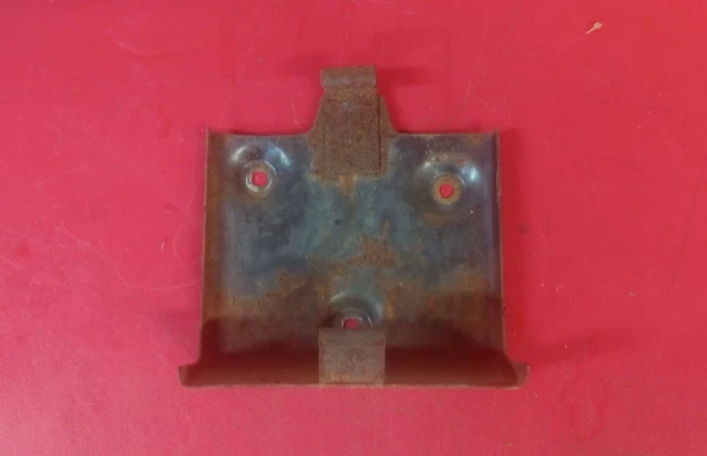 harley davidson 125 rapido