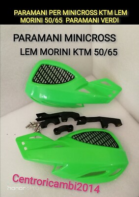 Grizzly BOCCOLA PER CATENA MALAGUTI GRIZZLY MINICROSS FRANCO MORINI ADDATTABILE GRIZZLY 