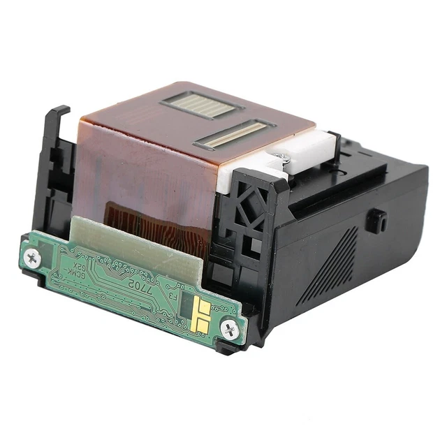 Testata di stampa professionale QY60068 per PIXMA per IP100 IP110 qualità di st