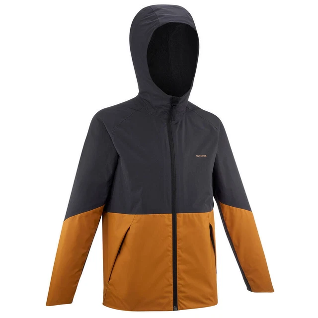 How to wash quechua jacket online