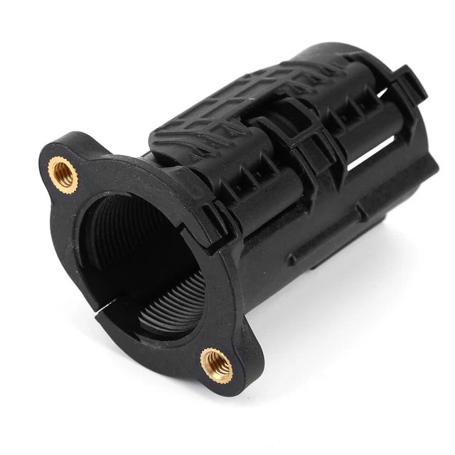 IT 32MM NUT Fasteners Tool AntiLoose Fixed Nut Accessories for Kitchen