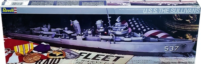 1/14RC BUGGYRA FAT FOX TT-01シャーシ TYPE-E Altro radiocomandati, Radiocomandati e giocattoli