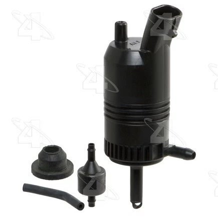 Aci Window Lift Motors 172515 Washer Pump