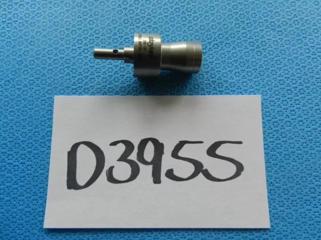 D3955 Stryker Surgical Trinkle Adaptor 2102-135