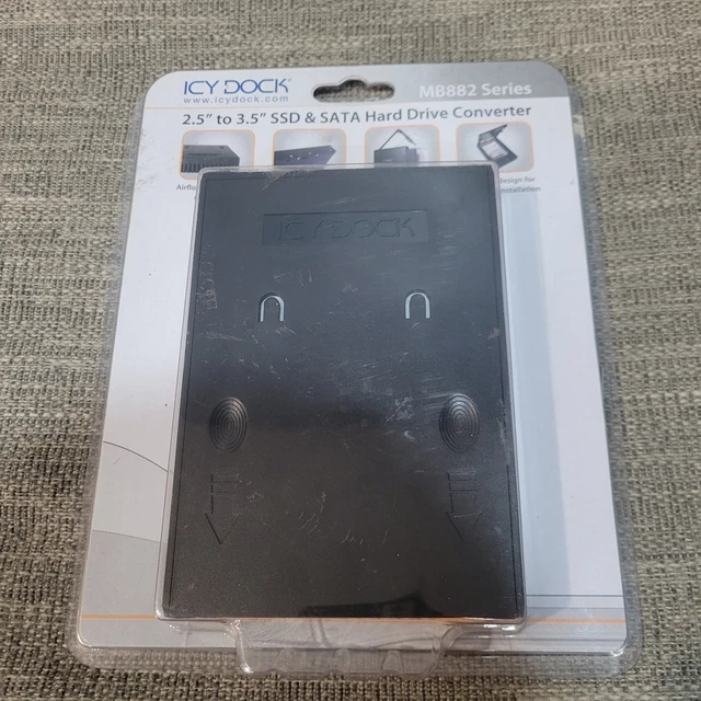 Other Drives, Storage & Media, Drives, Storage & Blank Media