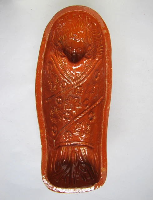 Rare poupée de la SFBJ, moule 272 Unis - auctions & price archive