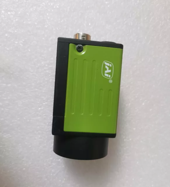 1pc JAI GO-5000M-USB camera