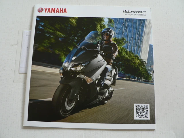 1970-1989, Catalogues, Moto revues, manuels, Auto, moto - pièces
