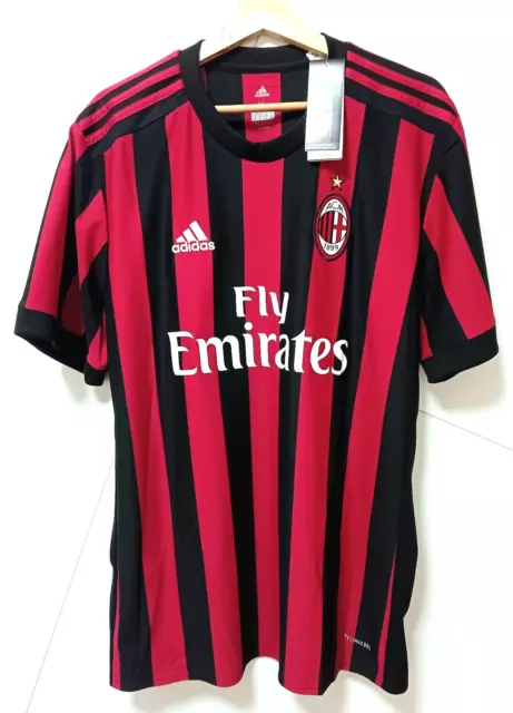 Adidas deals 2018 maglia