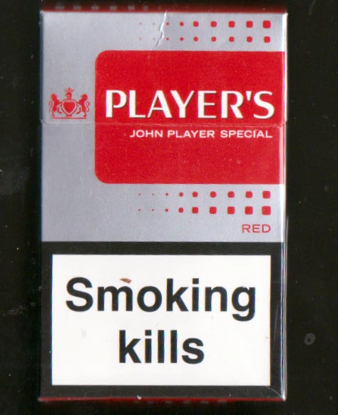 can you buy menthol cigarettes in ireland Tobacco companies' exploitation of loopholes in the EU ban on menthol  cigarettes: a case study from Denmark