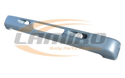 ATI Per DAF Ati 45/55 Paraurti Anteriore OE ACAA539/ACAA771 