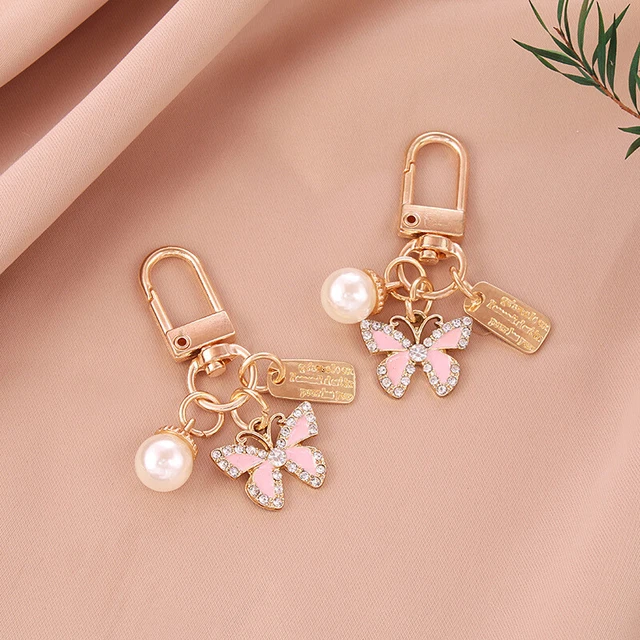 Ciondolo Vintage Titti In Oro Giallo 14 Carati, Ciondolo Con Personaggio Dei Cartoni Animati Unico, Raro Gioiello Da Collezione Per Collana O Braccialetto - Italia - Foto 9