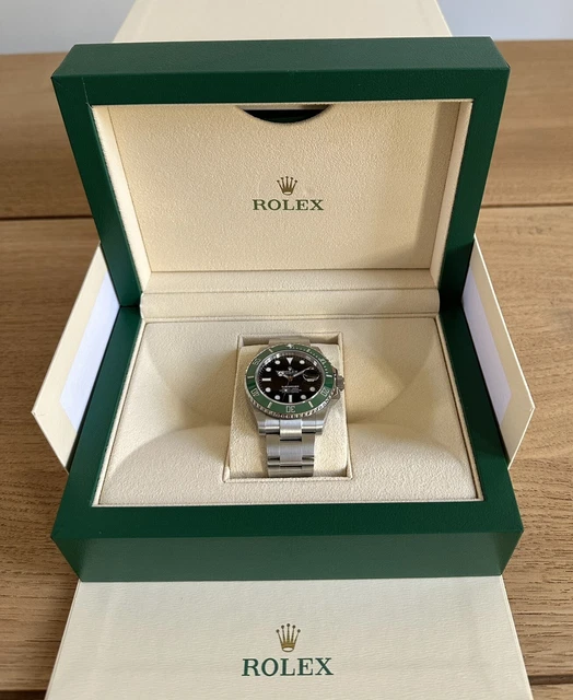 Fattura rolex on sale