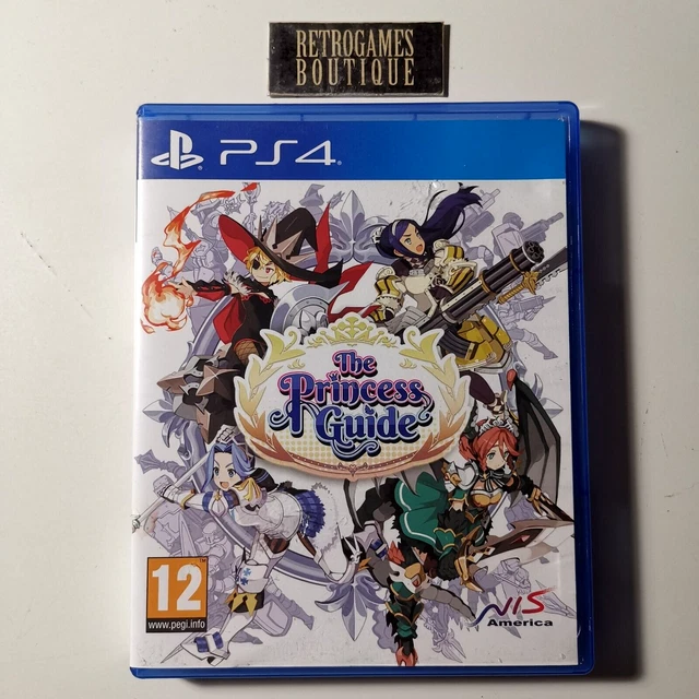 Jeu Playstation 4 / PS4 / PS5 - Toukiden 2 - Neuf Jeu Playstation 4 / PS4 / PS5 - Toukiden 2 - Neuf