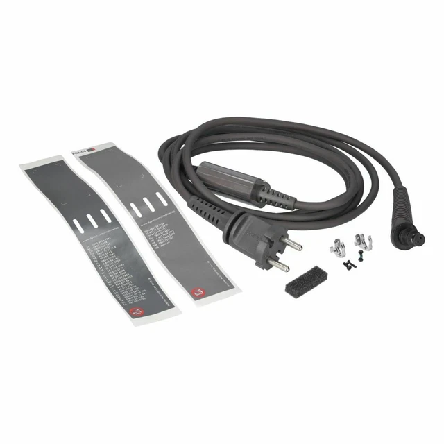 Cavo di Linea Dyson 970091-03 per Airwrap™ Capelli Styler