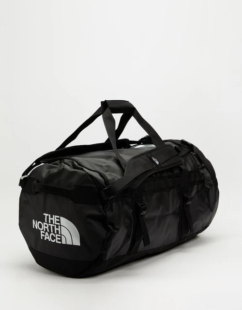 THE NORTH FACE base camp duffle bag L 95 L 164.53 PicClick