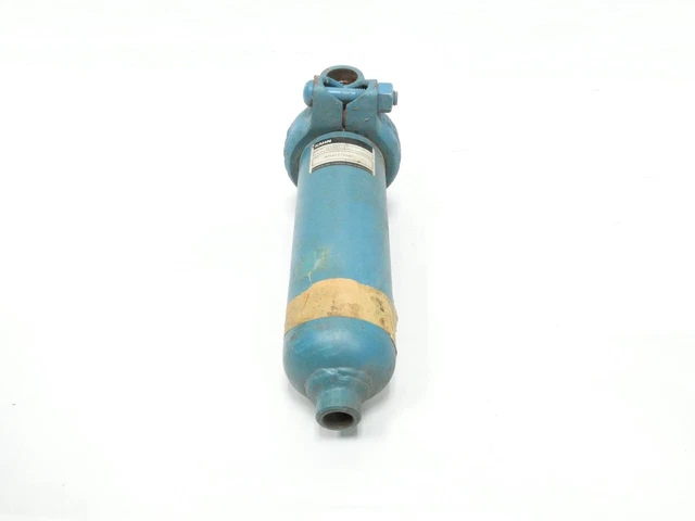 Kahn KC4871-31 Pneumatic Filter 1in