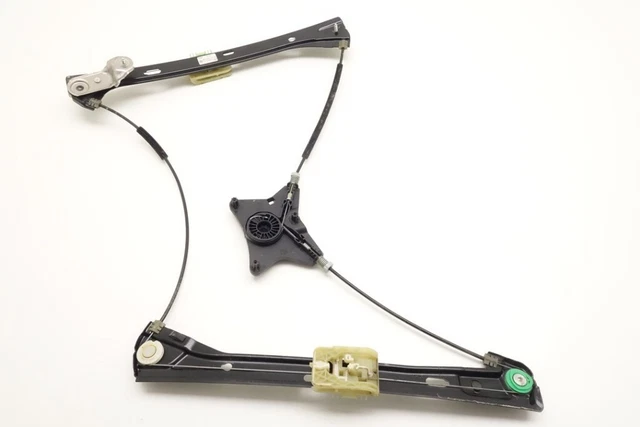 MANDO LIMITADOR DE VELOCIDAD DE CRUCERO A1695450004 MERCEDES BENZ CLASE A  W169  - MERCEDES BENZ Clase A W169 Mercedes Benz Clase B W245 2005 2010