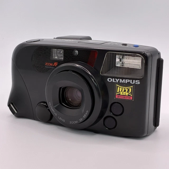 ★ OLYMPUS M.ZUIKO 14-42mm F3.5-5.6 EZ 百足 - data-bank.co