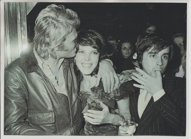 Poignée De Bobine De Pêche électrique Pour Lancer D'appâts - Compatible Abu Garcia Et Autres, Type Baitcasting