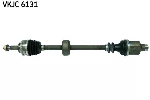 SKF VKJC 6131 Antriebswelle für RENAULT