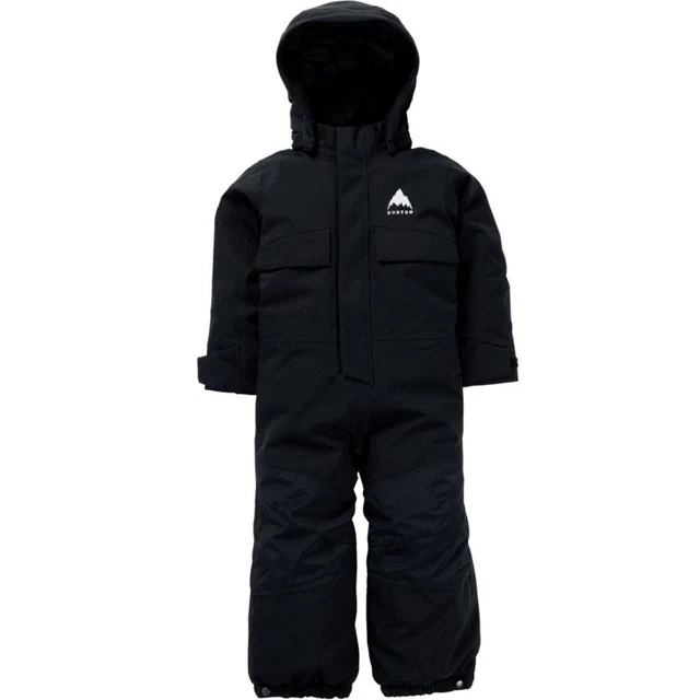 Combinaison de course Colmar France Ski Team GS – FRA - | Fashion & Race Skiwear