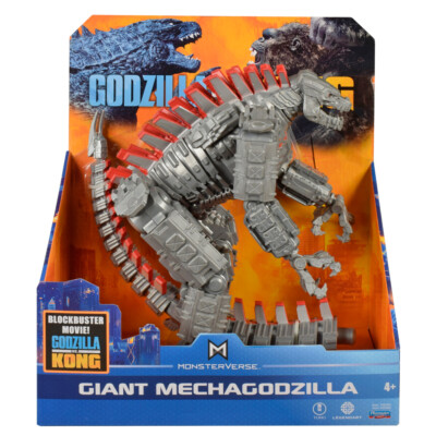 kong 2021 figure