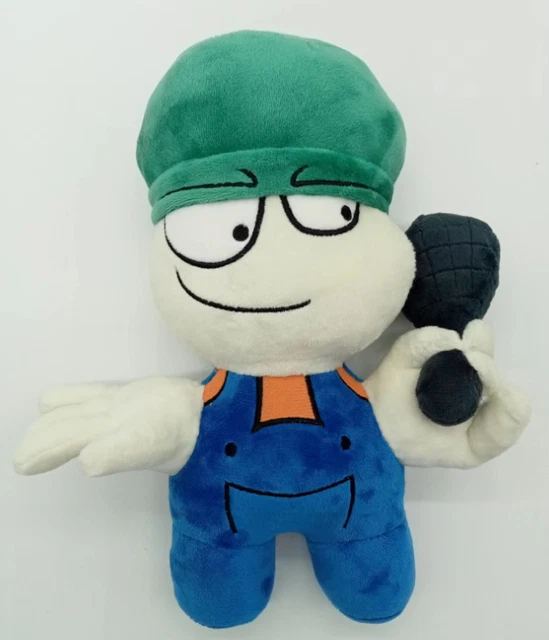 dave-and-bambi-plush-toys-kawaii-simulation-stuffed-animal-present-the