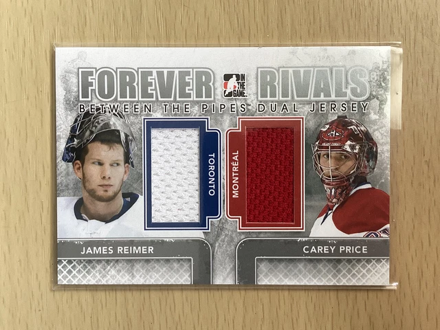 2022-23 San Jose Sharks Reverse Retro Game Won Jersey. 47 James Reimer. Reimer 47-3 RR. Light wear but a few puck marks. Obtained from team. #sjsharkshockeyhistory : r/SanJoseSharks