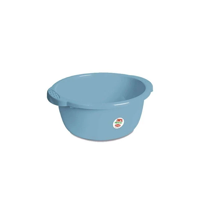 Cuenca Moplen Redonda L 14 40 Stefanpl