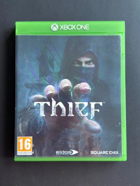 PS4, Uncharted 4 - A thief's end, Neuf sous blister | Place Of Geek