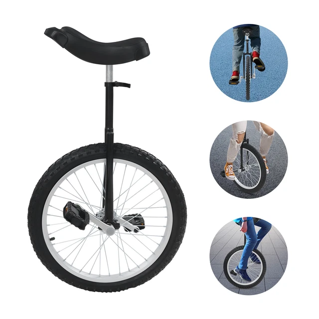 Bicycles, Cycling, Sporting Goods - PicClick CA