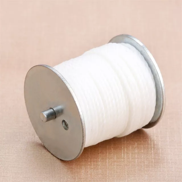 Household Leather Craft Tool Automatic Lock Stitching Sewing Awl Needle Thread