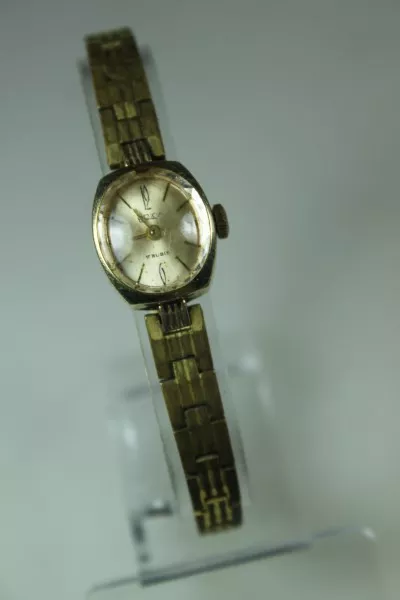 Roxy watches deals uk