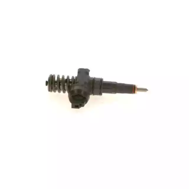 Bosch Unité de Buse - Pompe pour Audi Seat Skoda VW