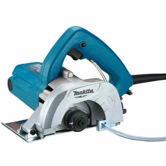 HITACHI HIKOKI 110MM 1320W CM4SB2 Coupe Carrelage 34mm Profondeur Coupe 220V EUR 166,27 - FR
