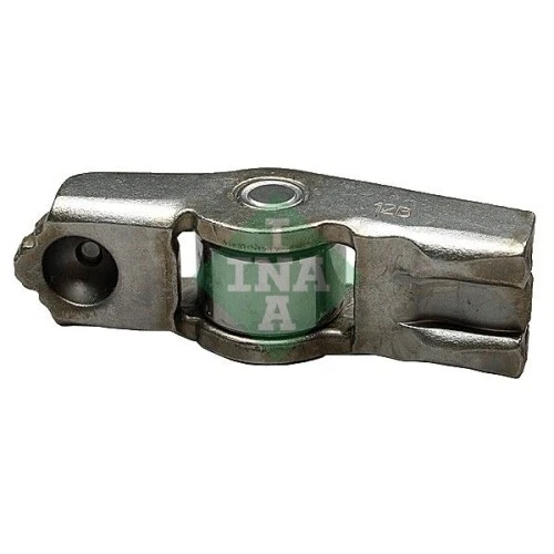 1x INA Culbuteur, distribution pour CITROËN FIAT FORD JAGUAR MITSUBISHI OPEL