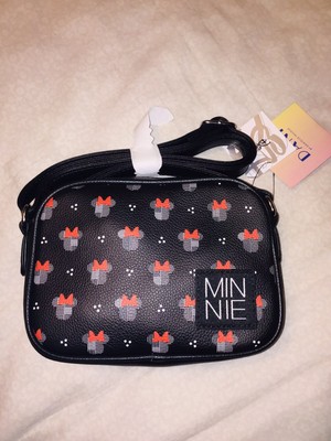 dani by danielle nicole stitch