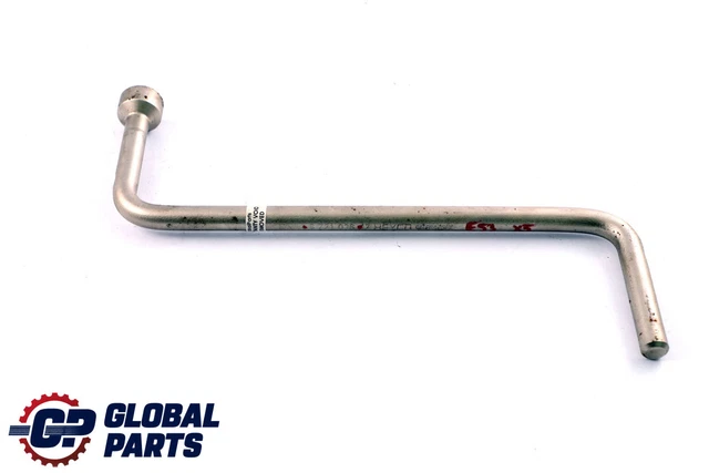 Chiave Inglese Per Dadi Ruota Auto RC – Set Con Chiave A Croce Esagonale M2-M4 Per Modellismo - 5